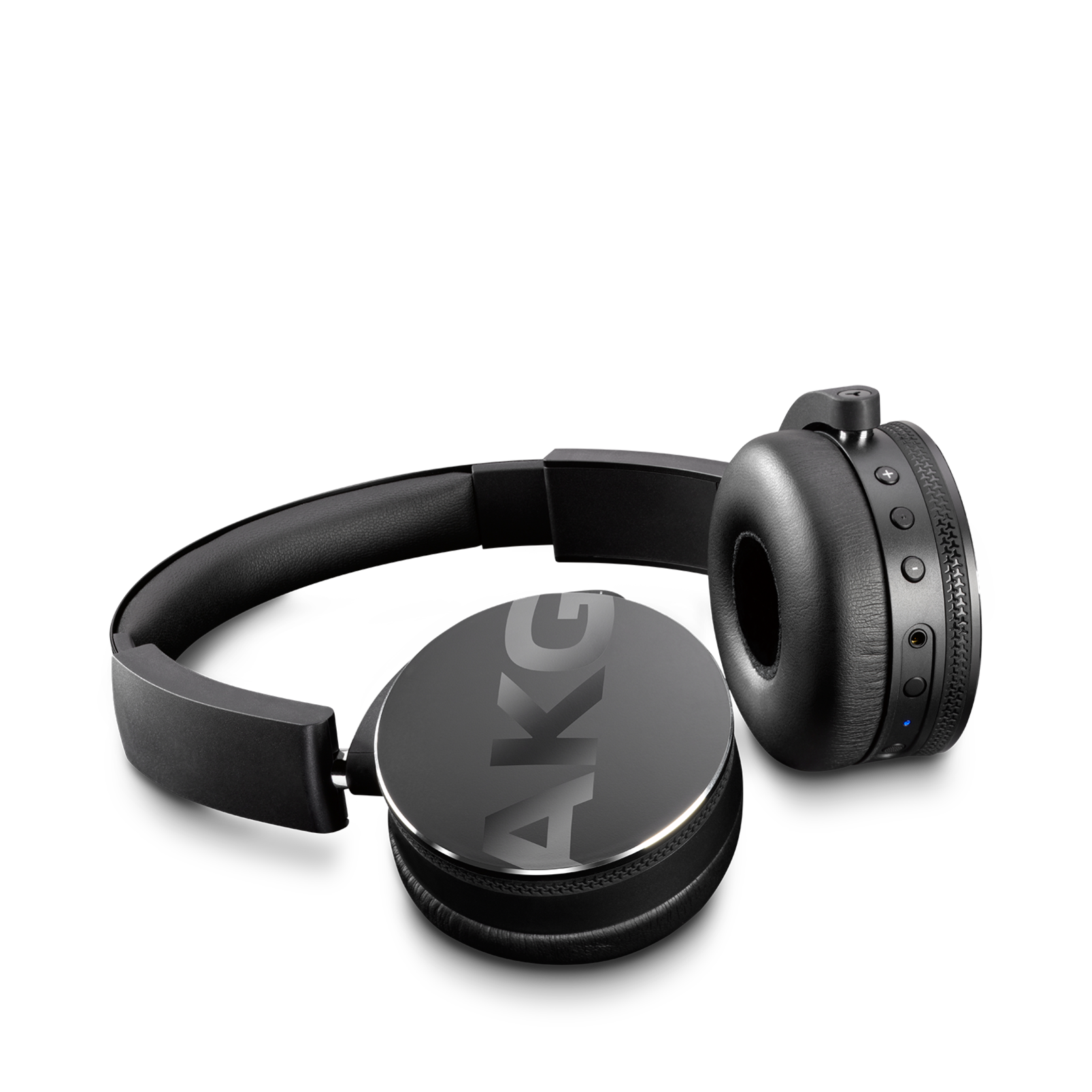 sennheiser 160 headphones