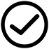 Y55